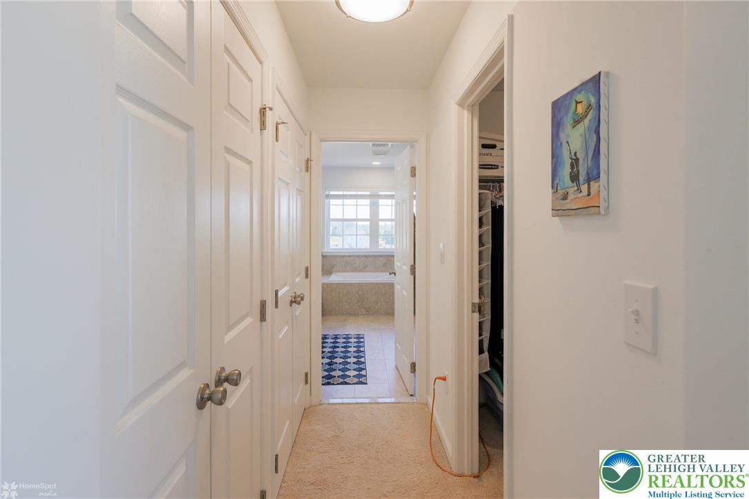 2168 Terry Road Nazareth, PA 18064 - Photo 45 of 81