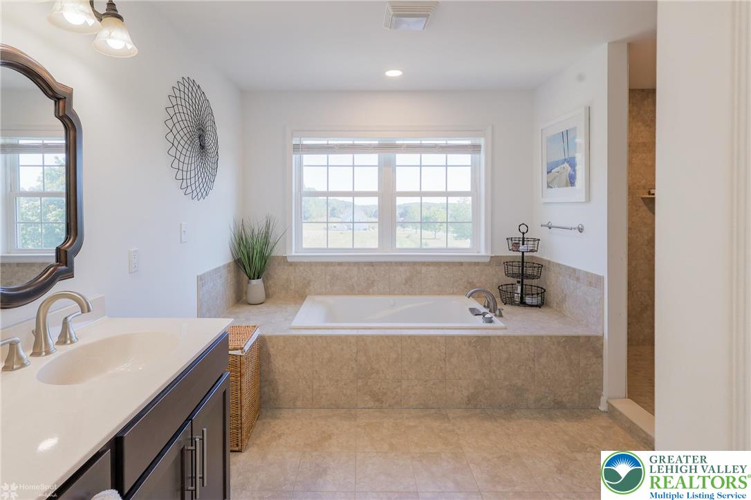 2168 Terry Road Nazareth, PA 18064 - Photo 46 of 81