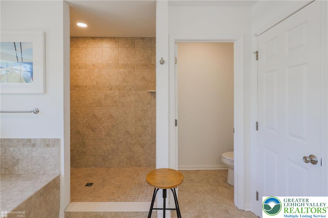 2168 Terry Road Nazareth, PA 18064 - Photo 47 of 81