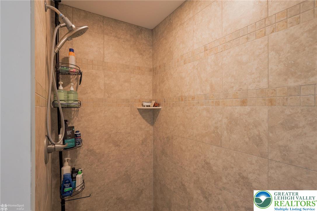 2168 Terry Road Nazareth, PA 18064 - Photo 51 of 81