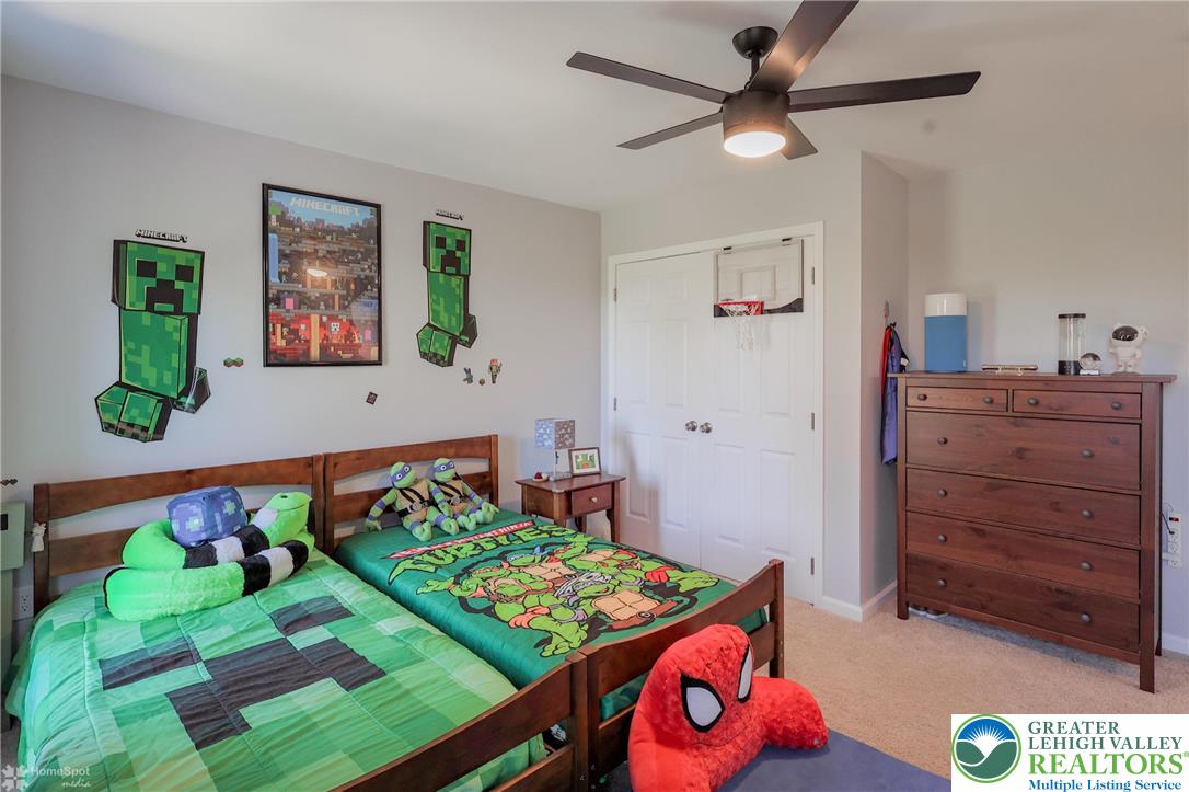 2168 Terry Road Nazareth, PA 18064 - Photo 54 of 81