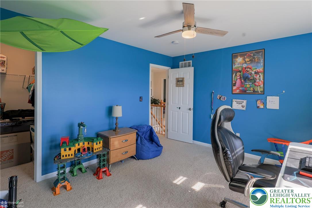 2168 Terry Road Nazareth, PA 18064 - Photo 55 of 81