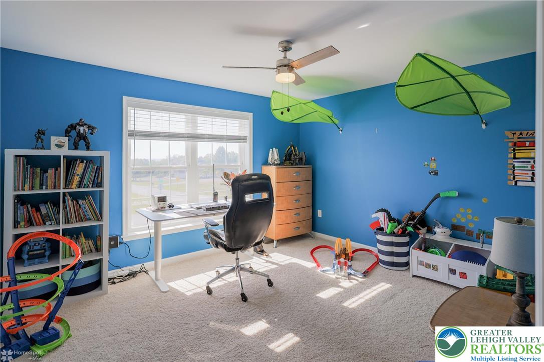 2168 Terry Road Nazareth, PA 18064 - Photo 56 of 81