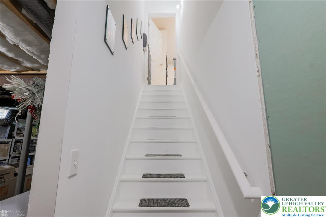 2168 Terry Road Nazareth, PA 18064 - Photo 59 of 81