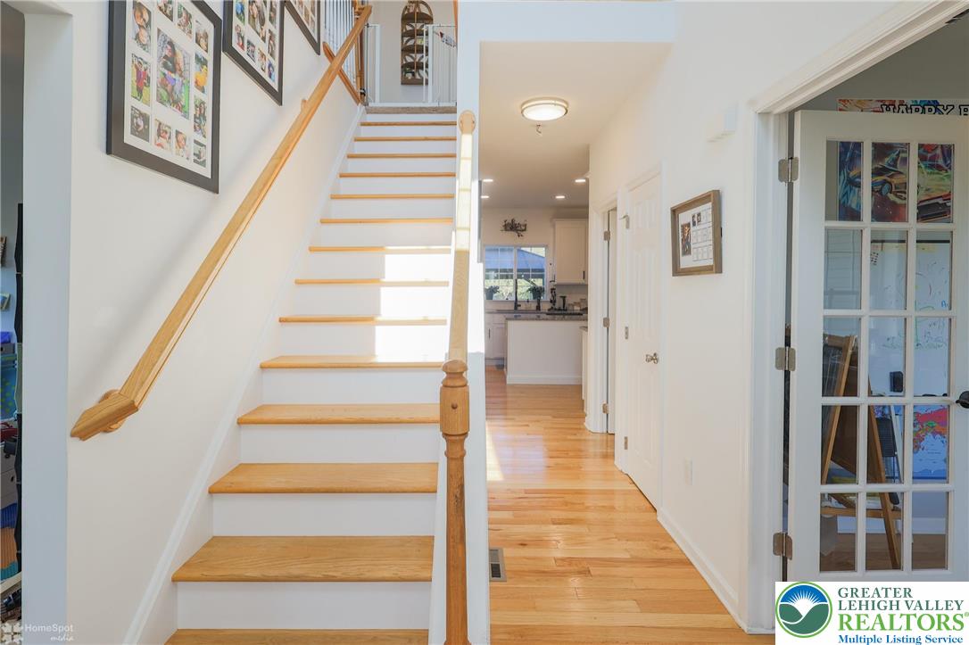 2168 Terry Road Nazareth, PA 18064 - Photo 6 of 81