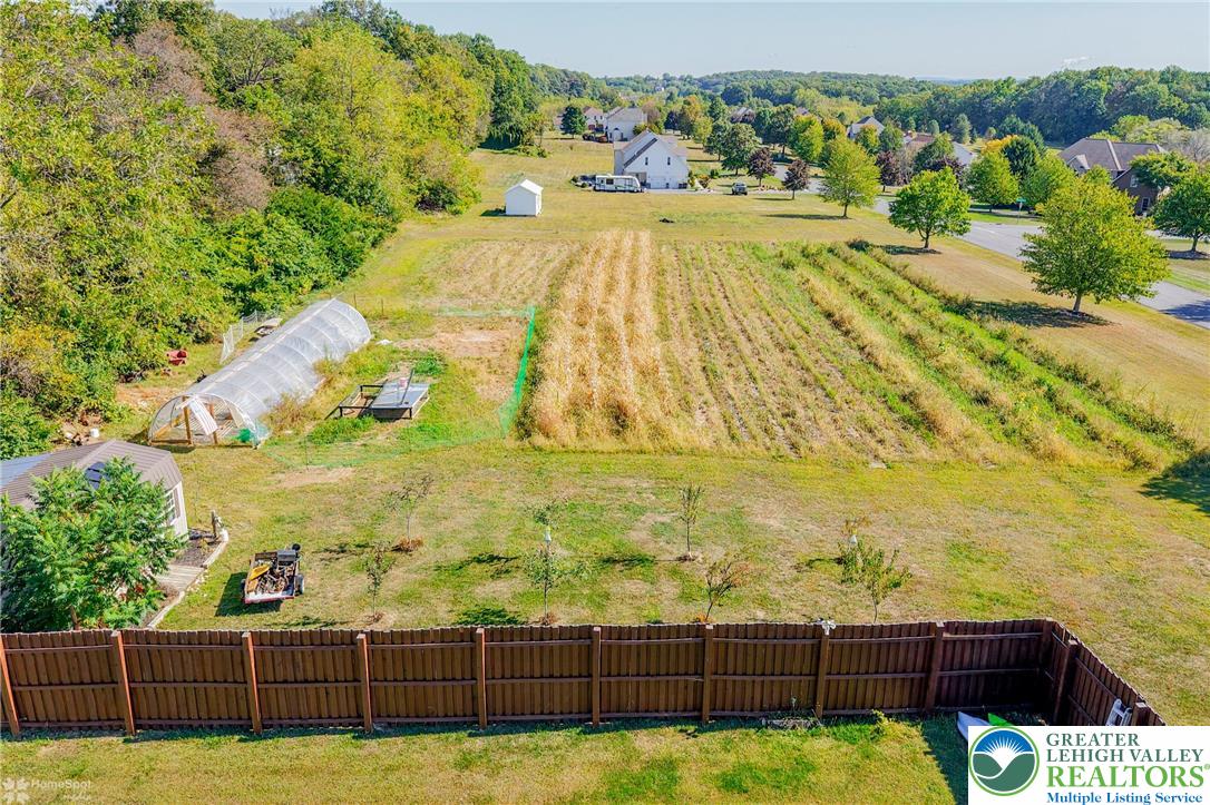 2168 Terry Road Nazareth, PA 18064 - Photo 62 of 81