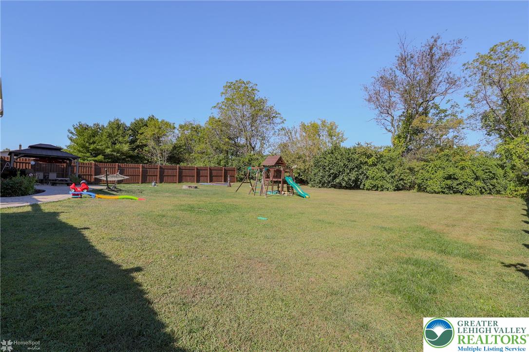 2168 Terry Road Nazareth, PA 18064 - Photo 64 of 81