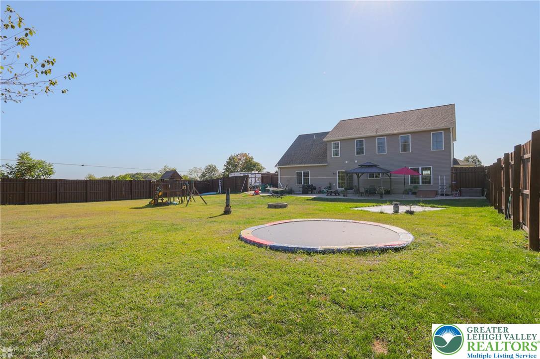 2168 Terry Road Nazareth, PA 18064 - Photo 66 of 81