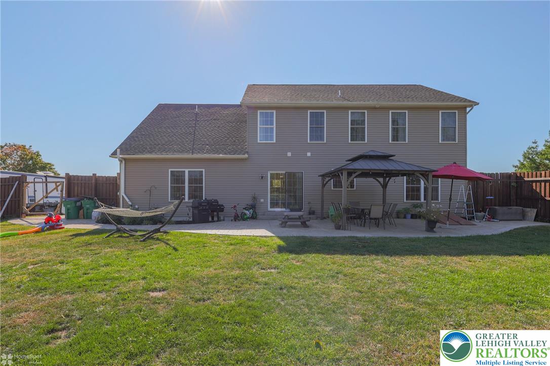 2168 Terry Road Nazareth, PA 18064 - Photo 67 of 81