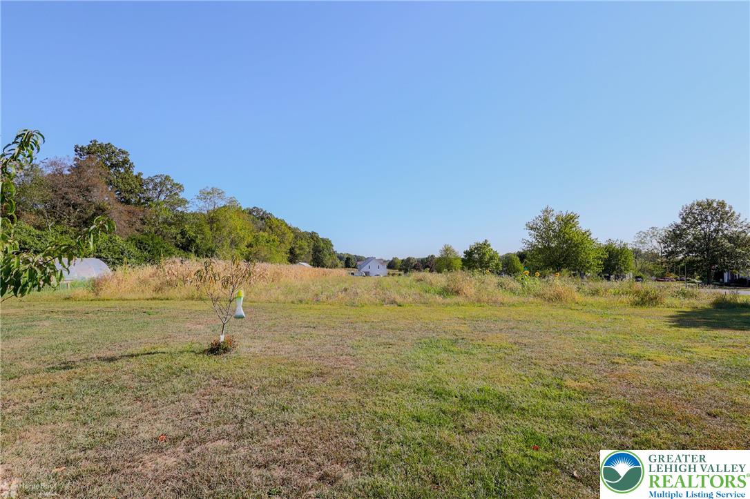 2168 Terry Road Nazareth, PA 18064 - Photo 70 of 81 a view of an ocean and beach