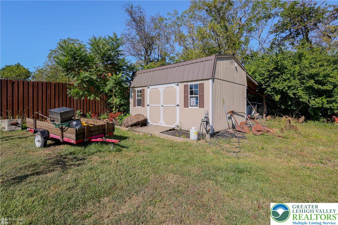 2168 Terry Road Nazareth, PA 18064 - Photo 73 of 81