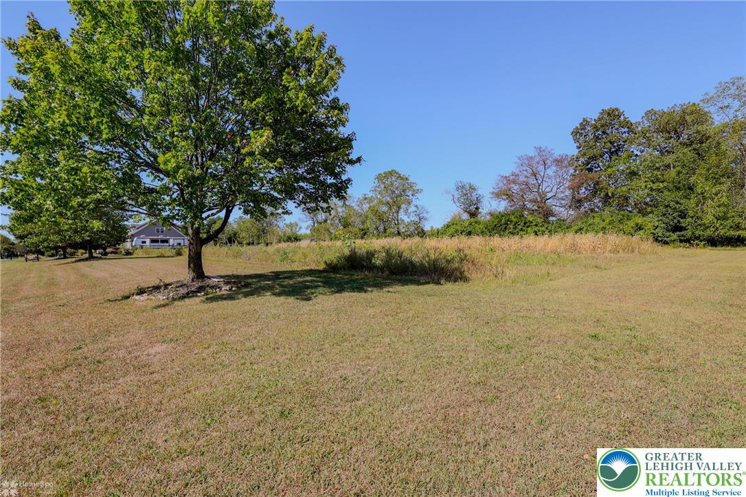 2168 Terry Road Nazareth, PA 18064 - Photo 74 of 81