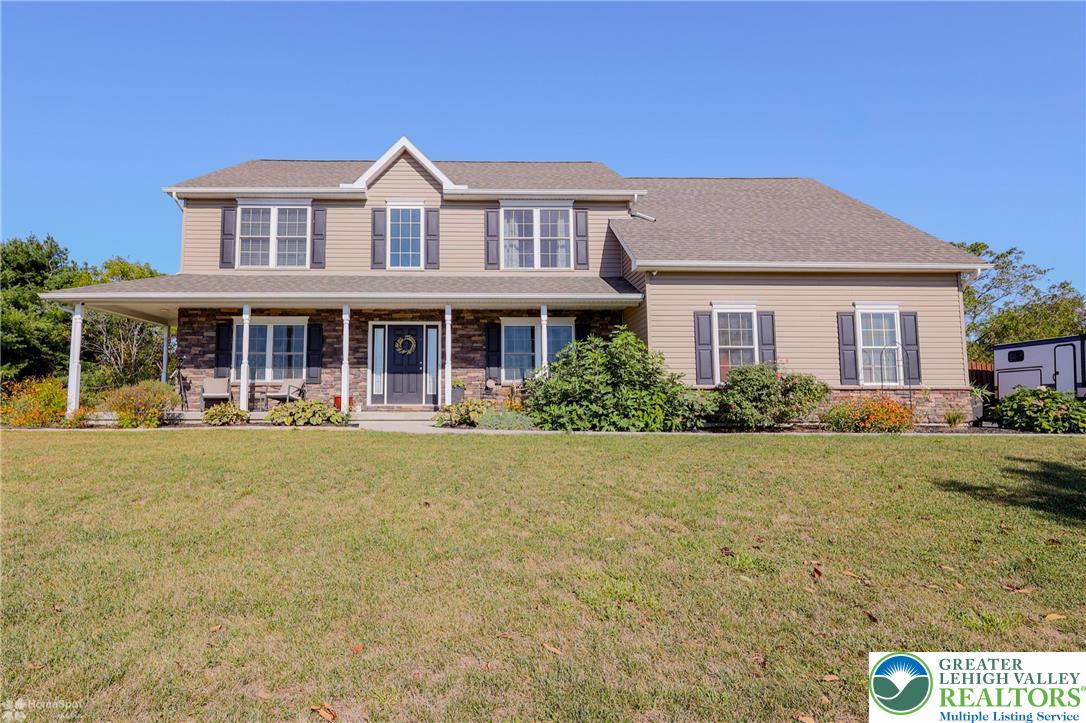 2168 Terry Road Nazareth, PA 18064 - Photo 81 of 81