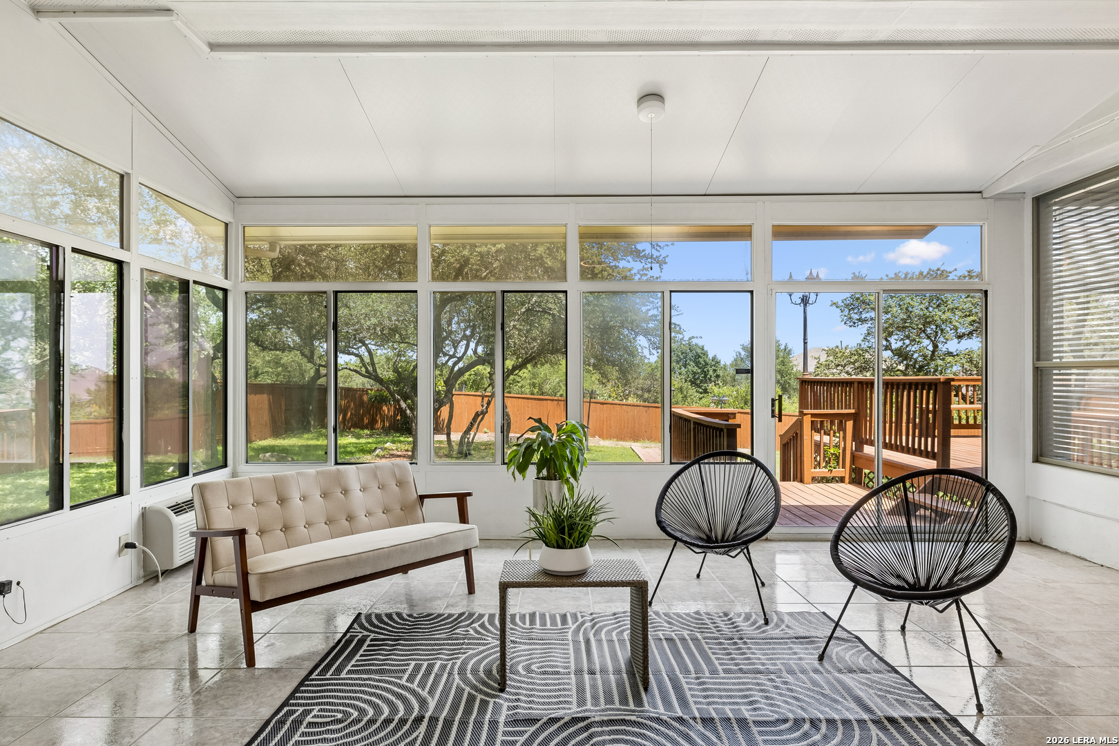 13326 Wind Ridge Helotes, TX 78023 - Photo 25 of 46