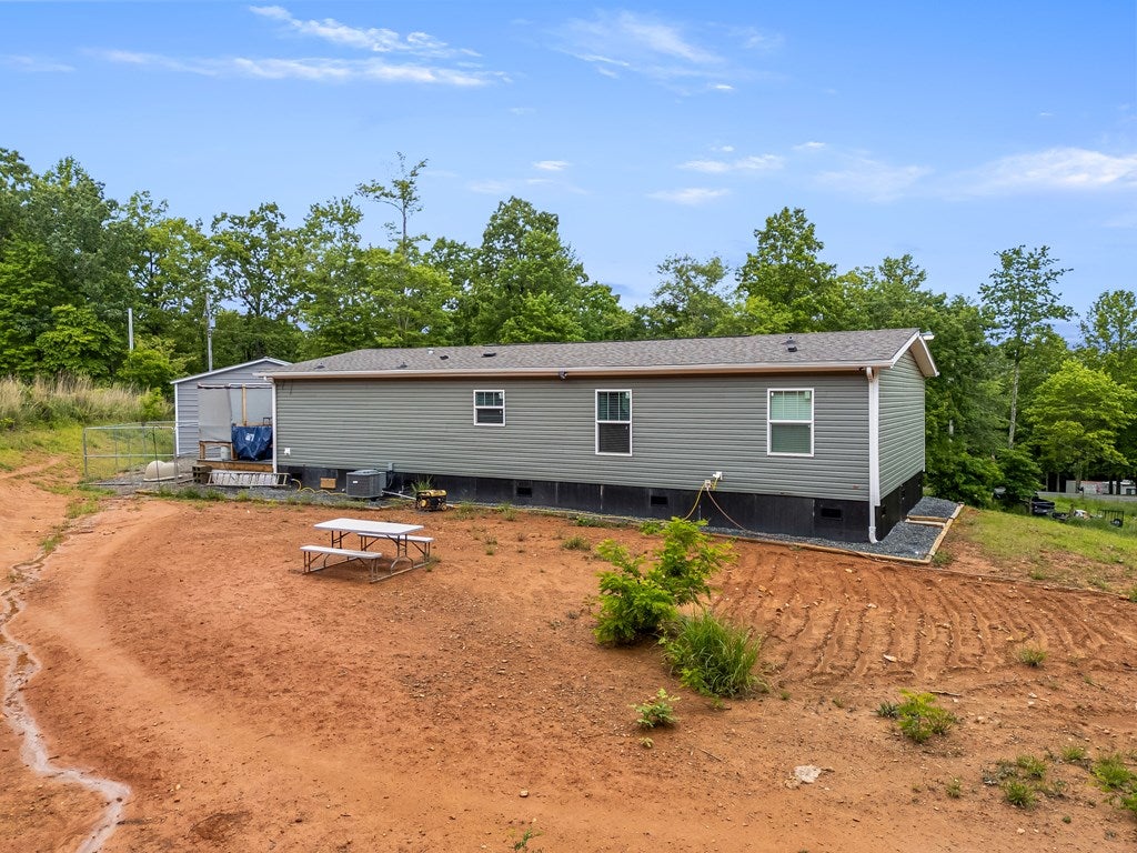 482 Gambetta Road Galax, VA 24333 - Photo 58 of 68 Gallery Image 58