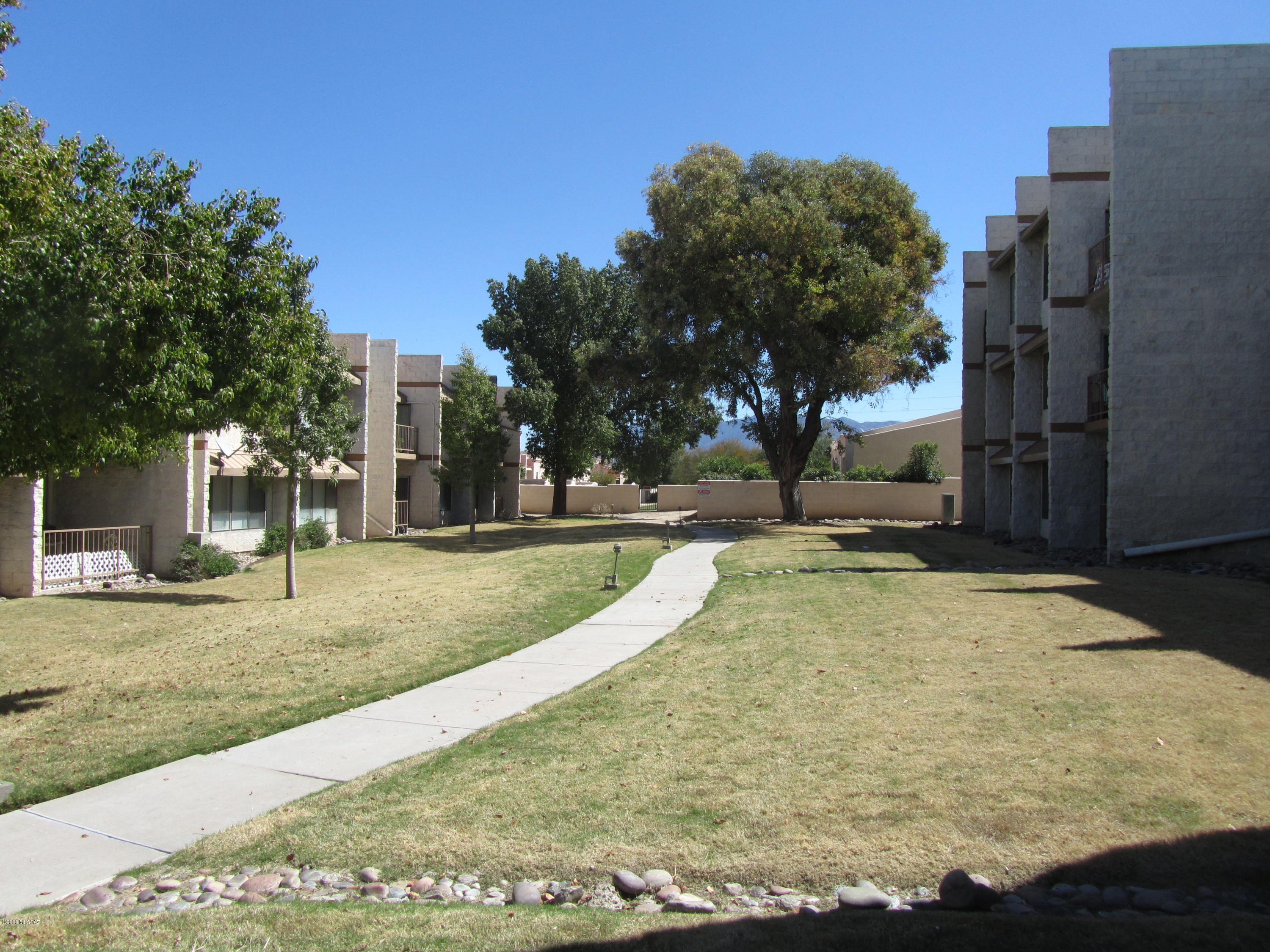 7777 East Golf Links Road, Unit 2106 Tucson, AZ 85730 - Photo 23 of 30