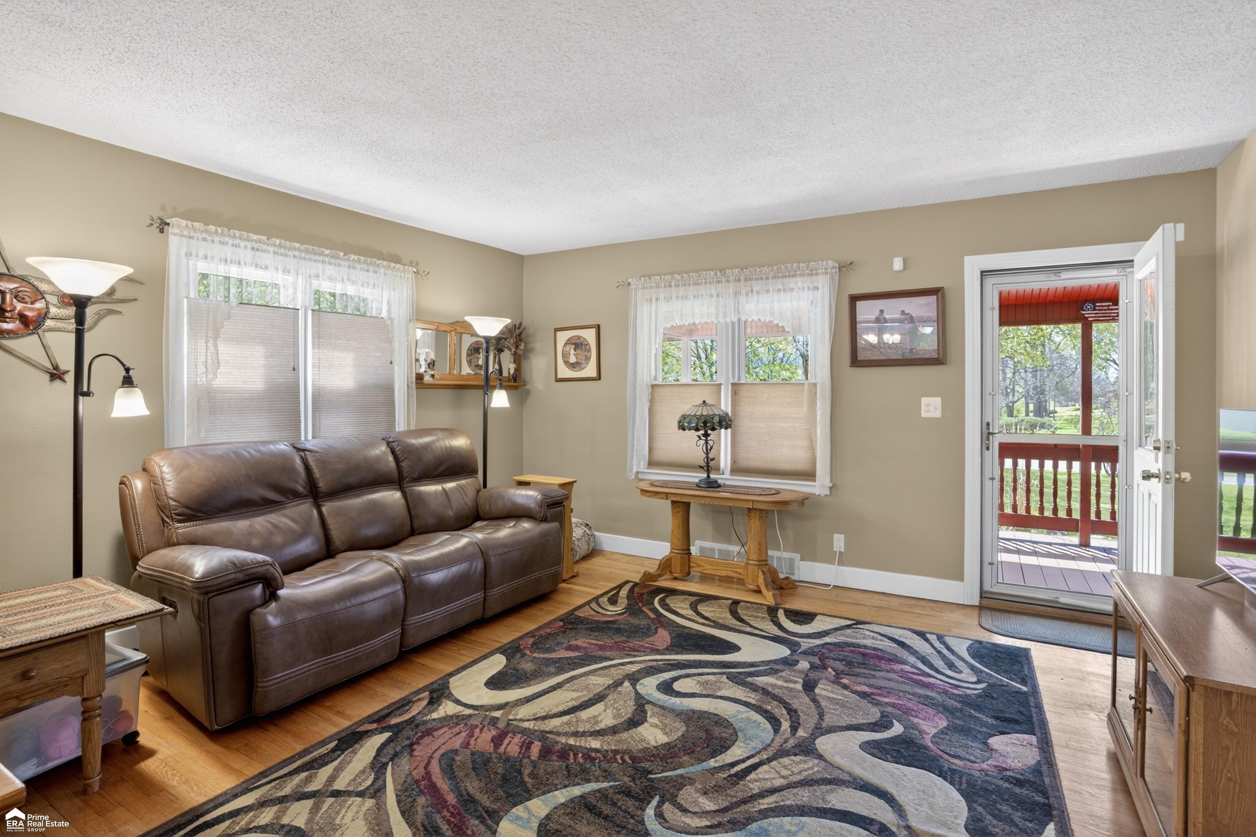 2292 North Belsay Road Burton, MI 48509 - Photo 27 of 86