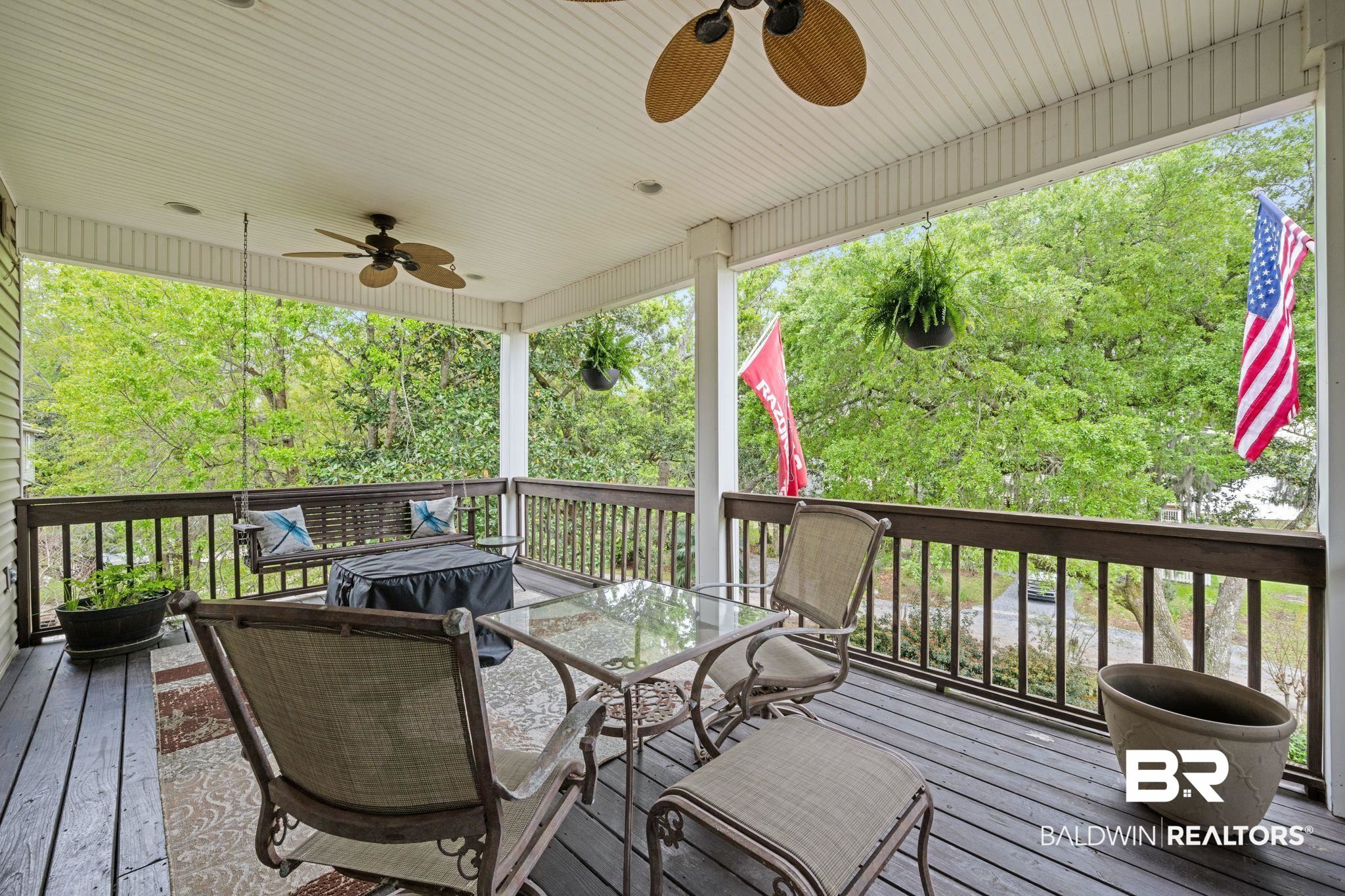 9870 North Bay Street Foley, AL 36535 - Photo 12 of 50