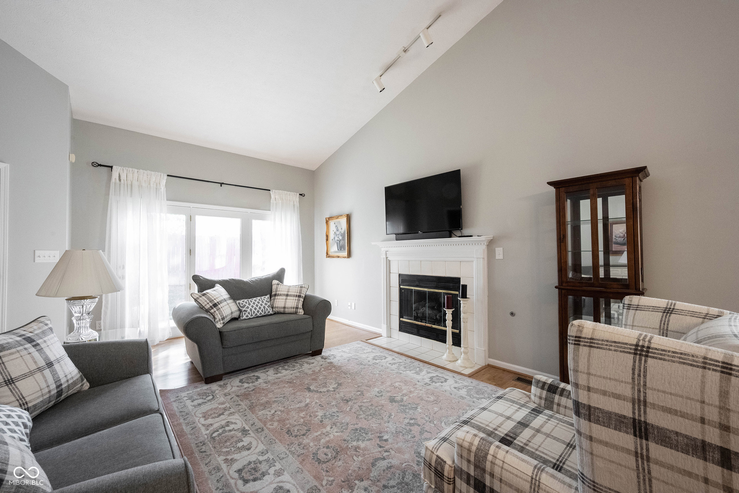 9303 Aintree Drive Indianapolis, IN 46250 - Photo 11 of 44