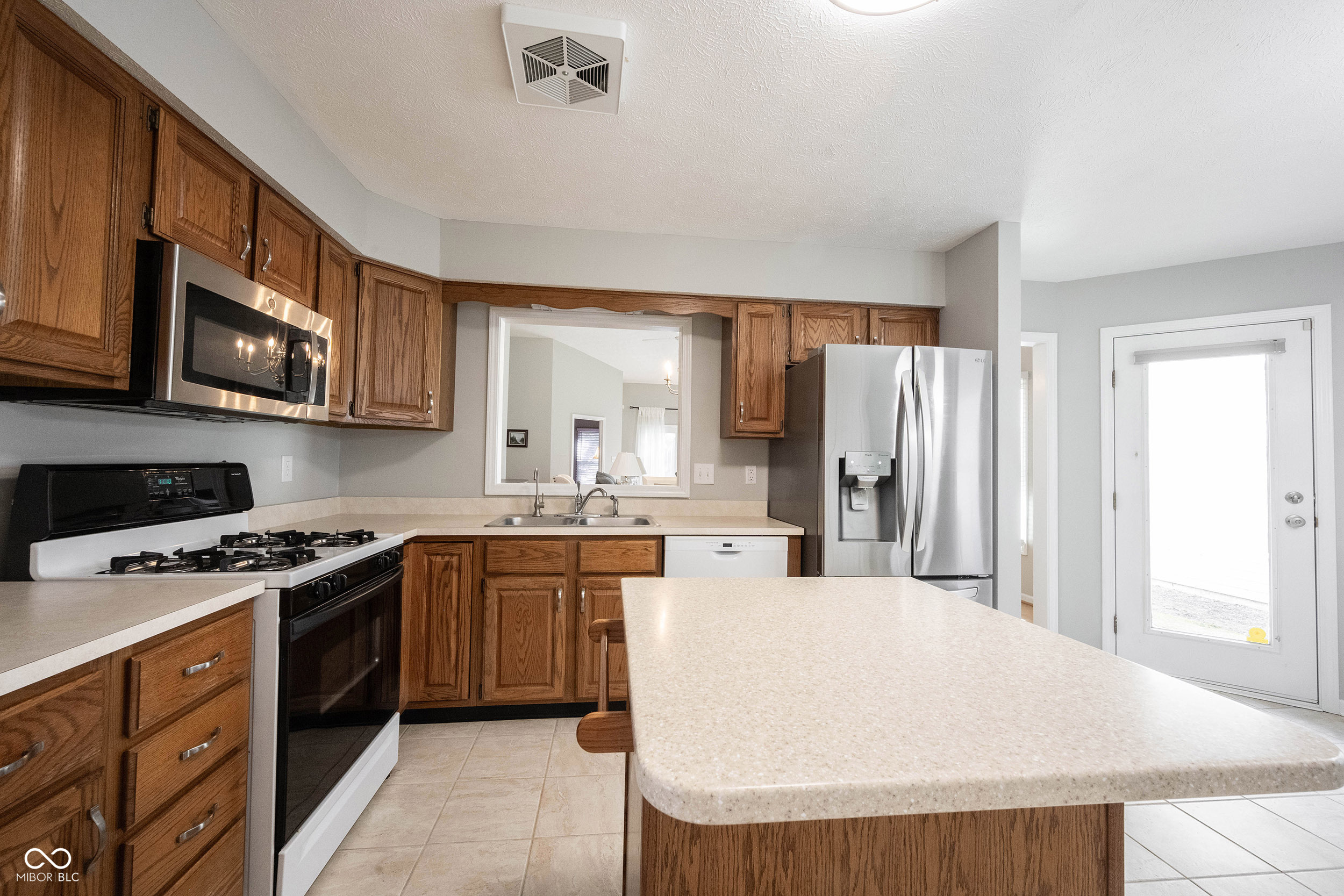 9303 Aintree Drive Indianapolis, IN 46250 - Photo 17 of 44