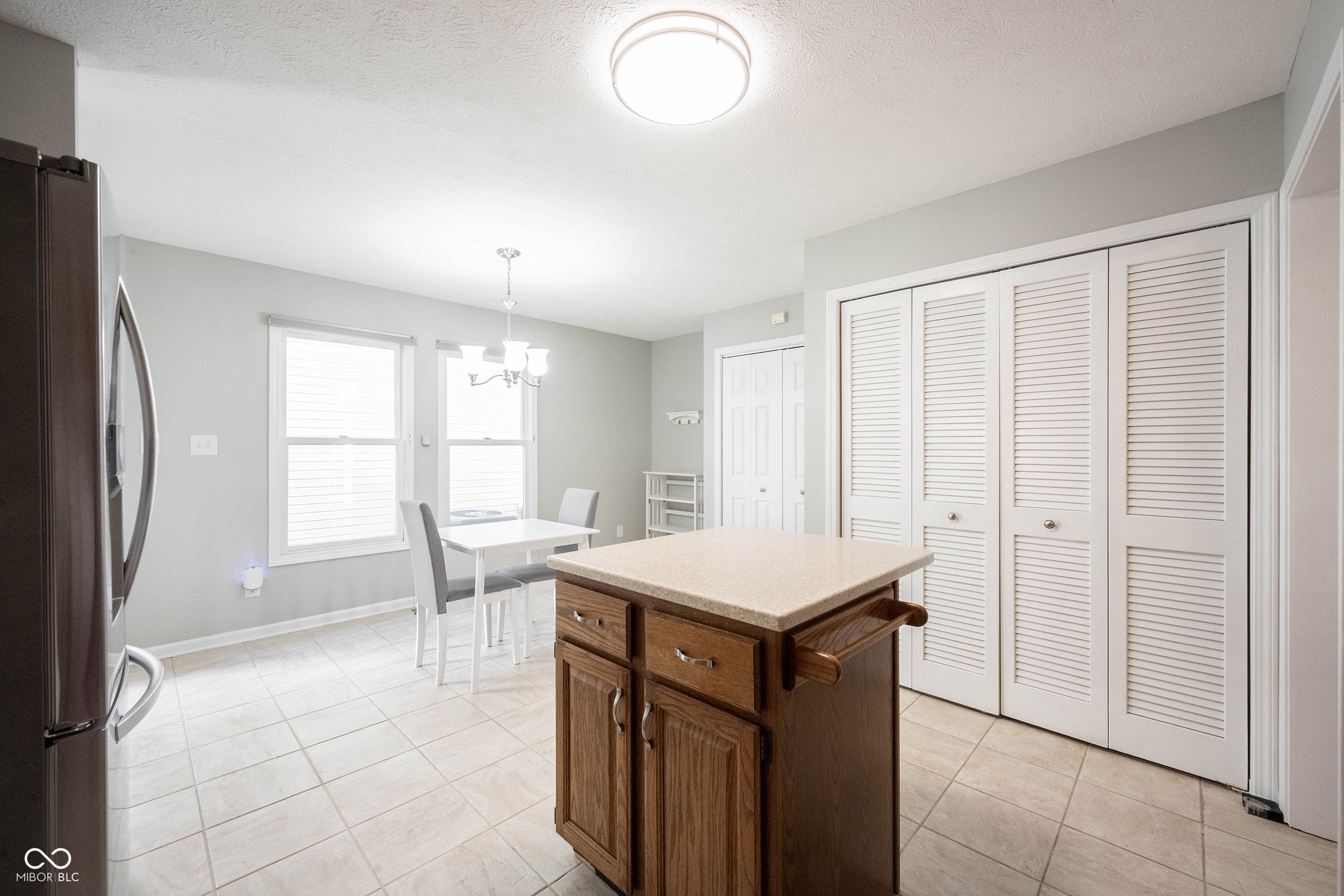 9303 Aintree Drive Indianapolis, IN 46250 - Photo 19 of 44