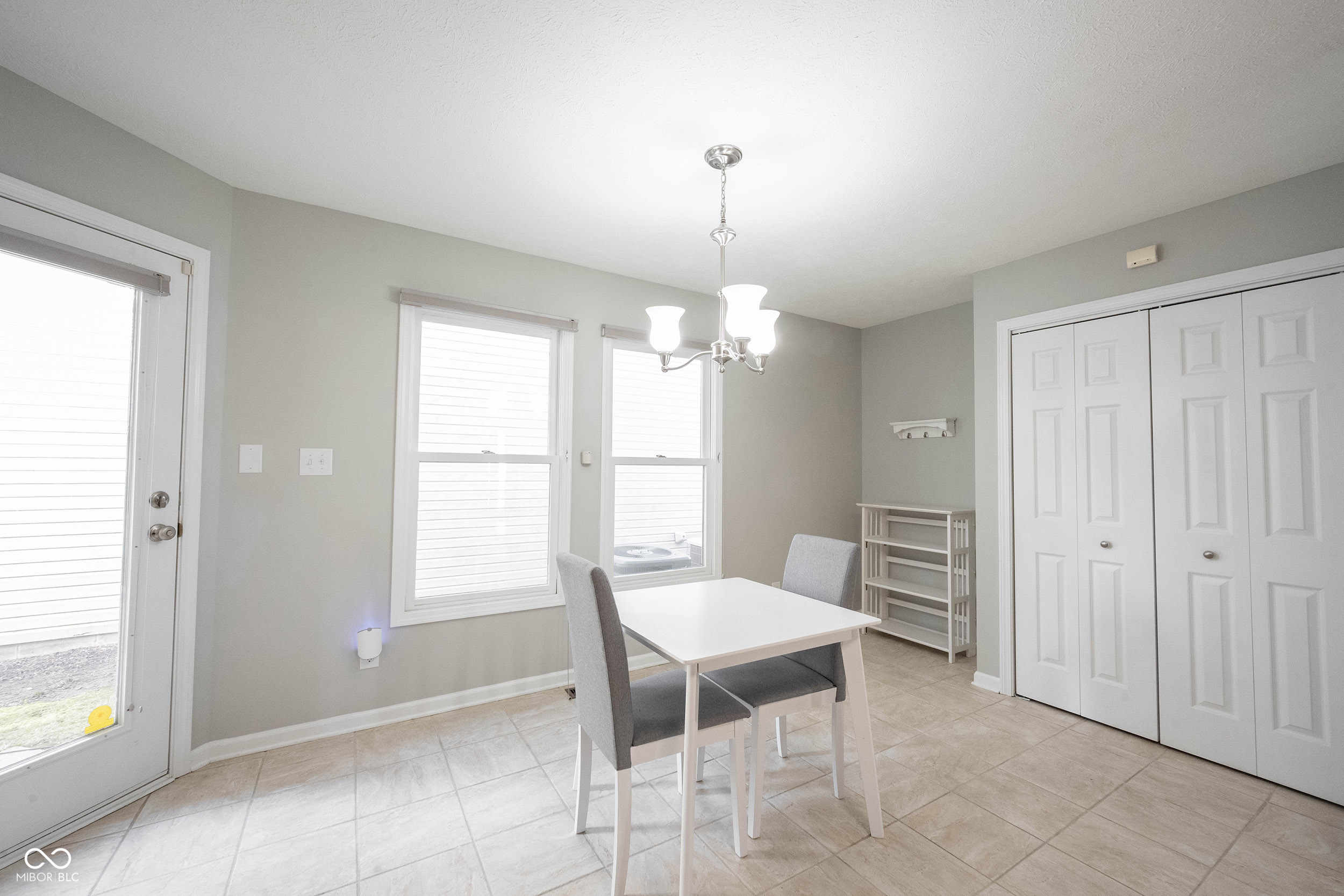 9303 Aintree Drive Indianapolis, IN 46250 - Photo 20 of 44