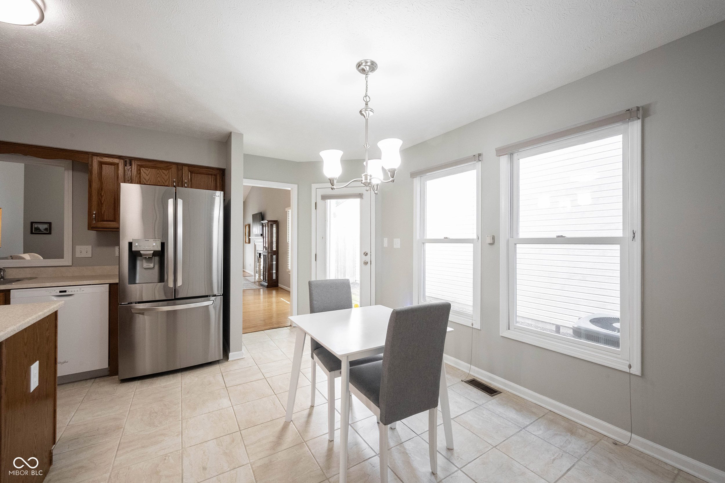 9303 Aintree Drive Indianapolis, IN 46250 - Photo 21 of 44