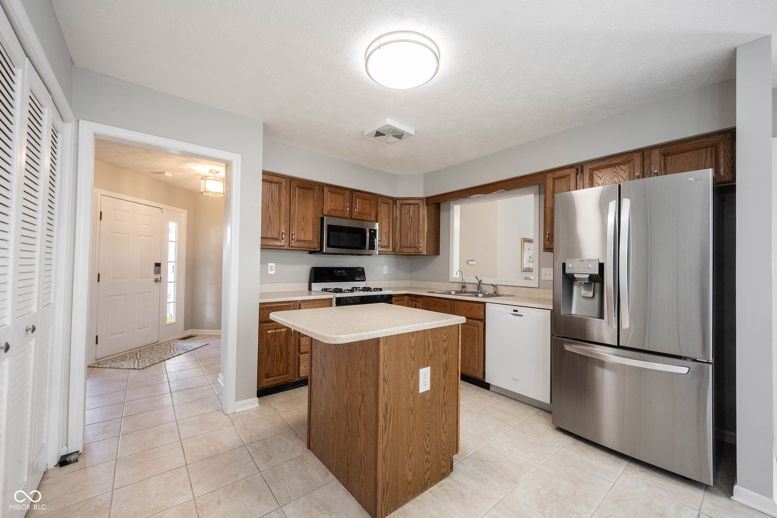 9303 Aintree Drive Indianapolis, IN 46250 - Photo 23 of 44