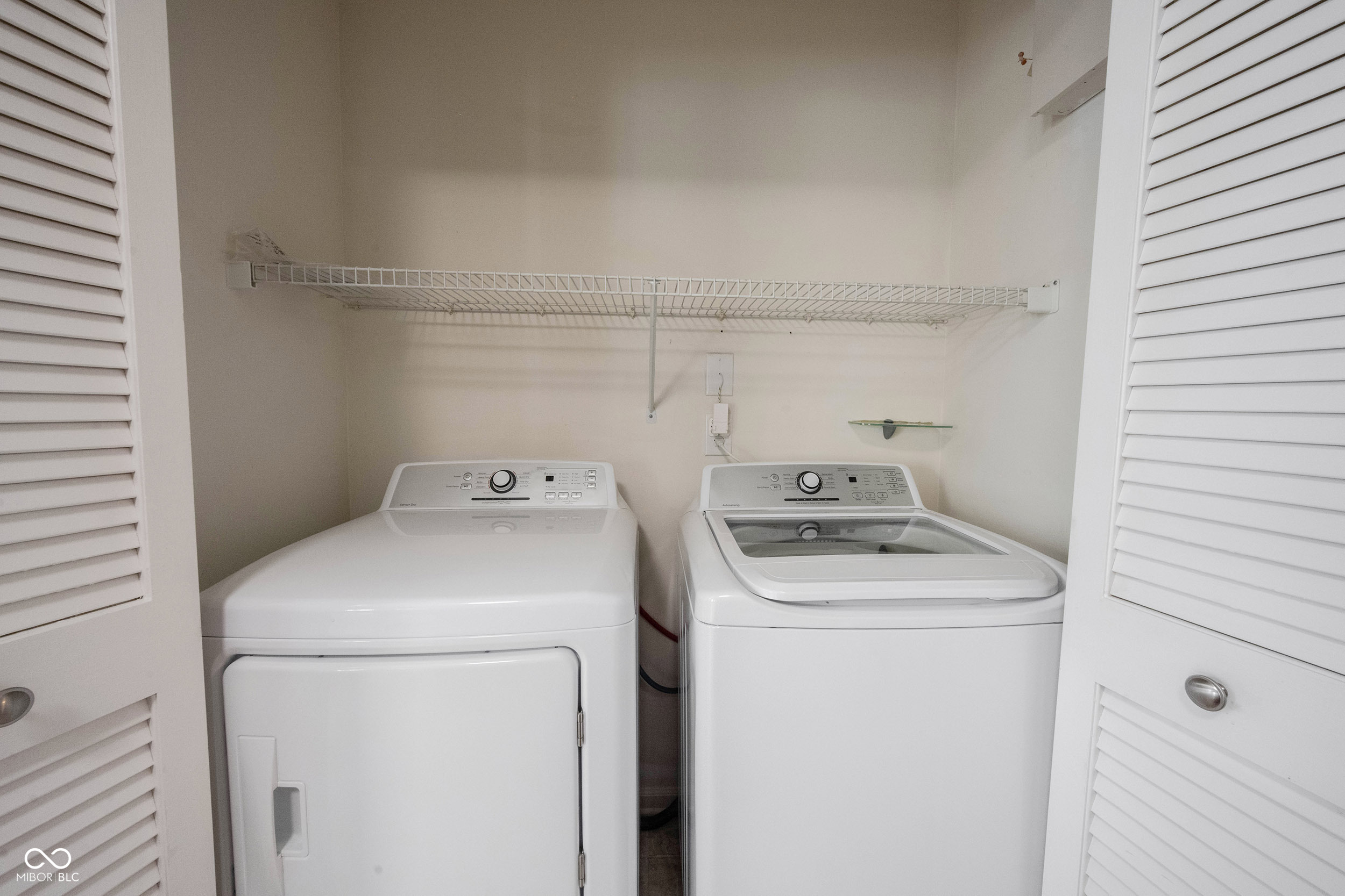 9303 Aintree Drive Indianapolis, IN 46250 - Photo 25 of 44