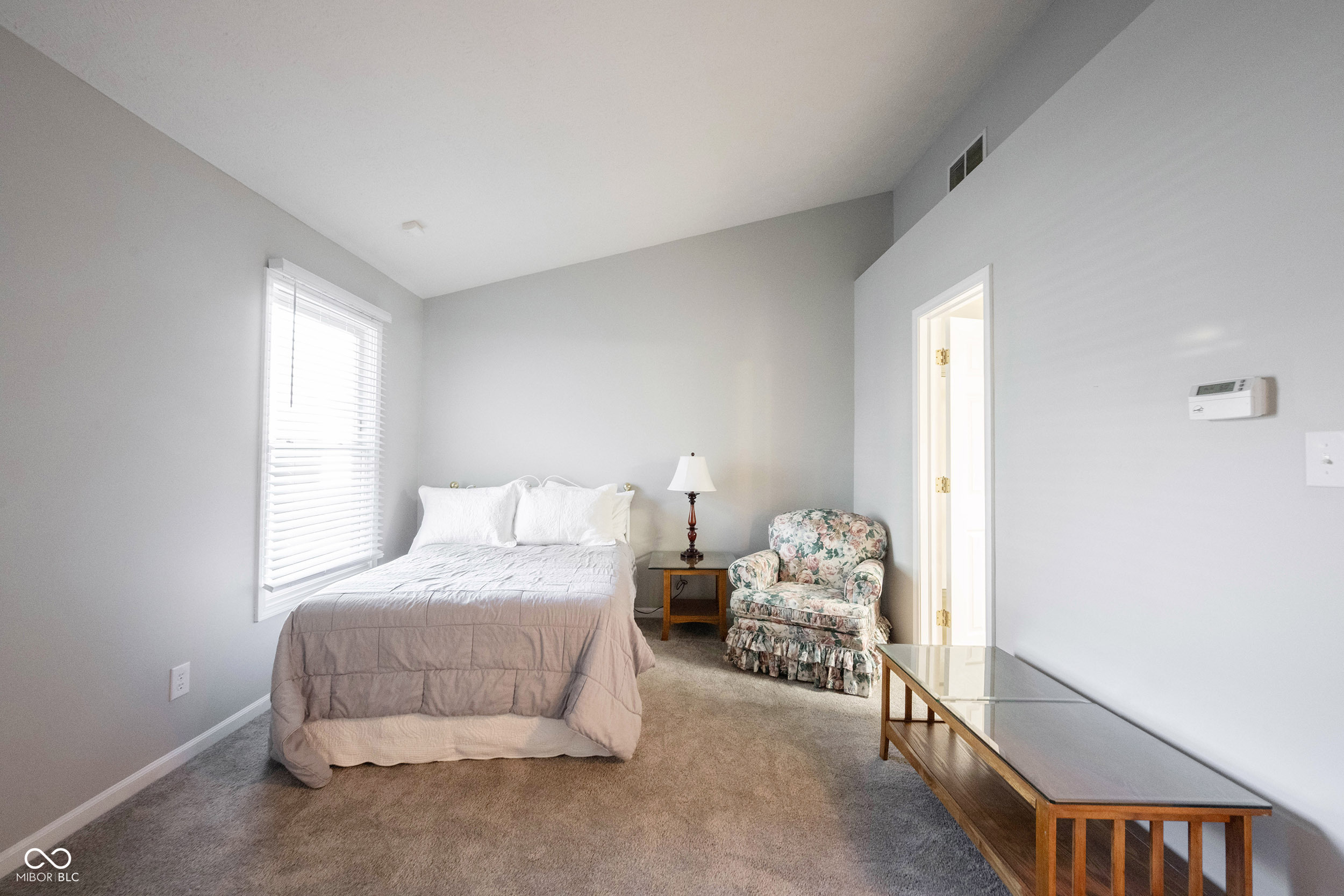 9303 Aintree Drive Indianapolis, IN 46250 - Photo 27 of 44