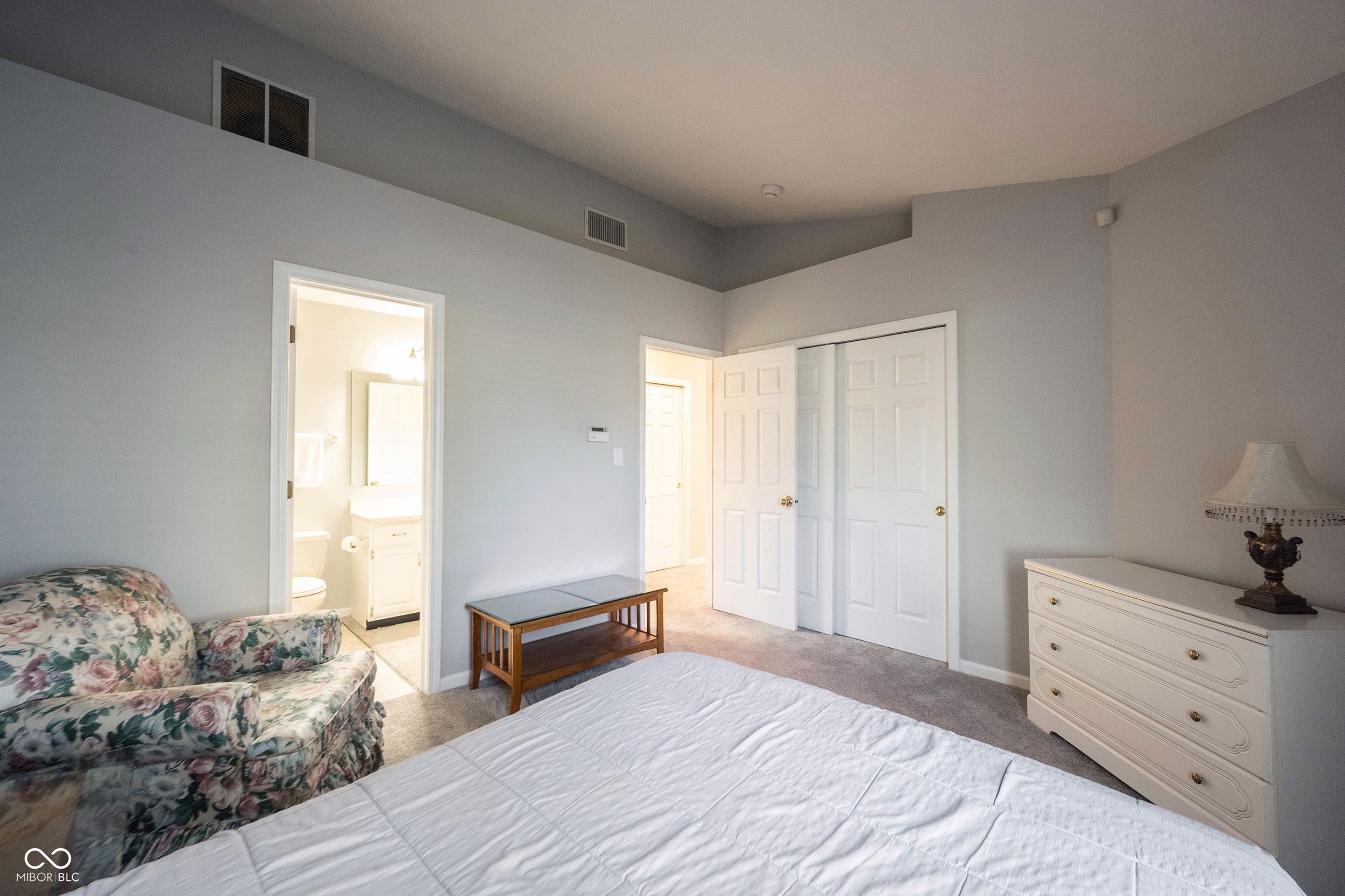 9303 Aintree Drive Indianapolis, IN 46250 - Photo 28 of 44