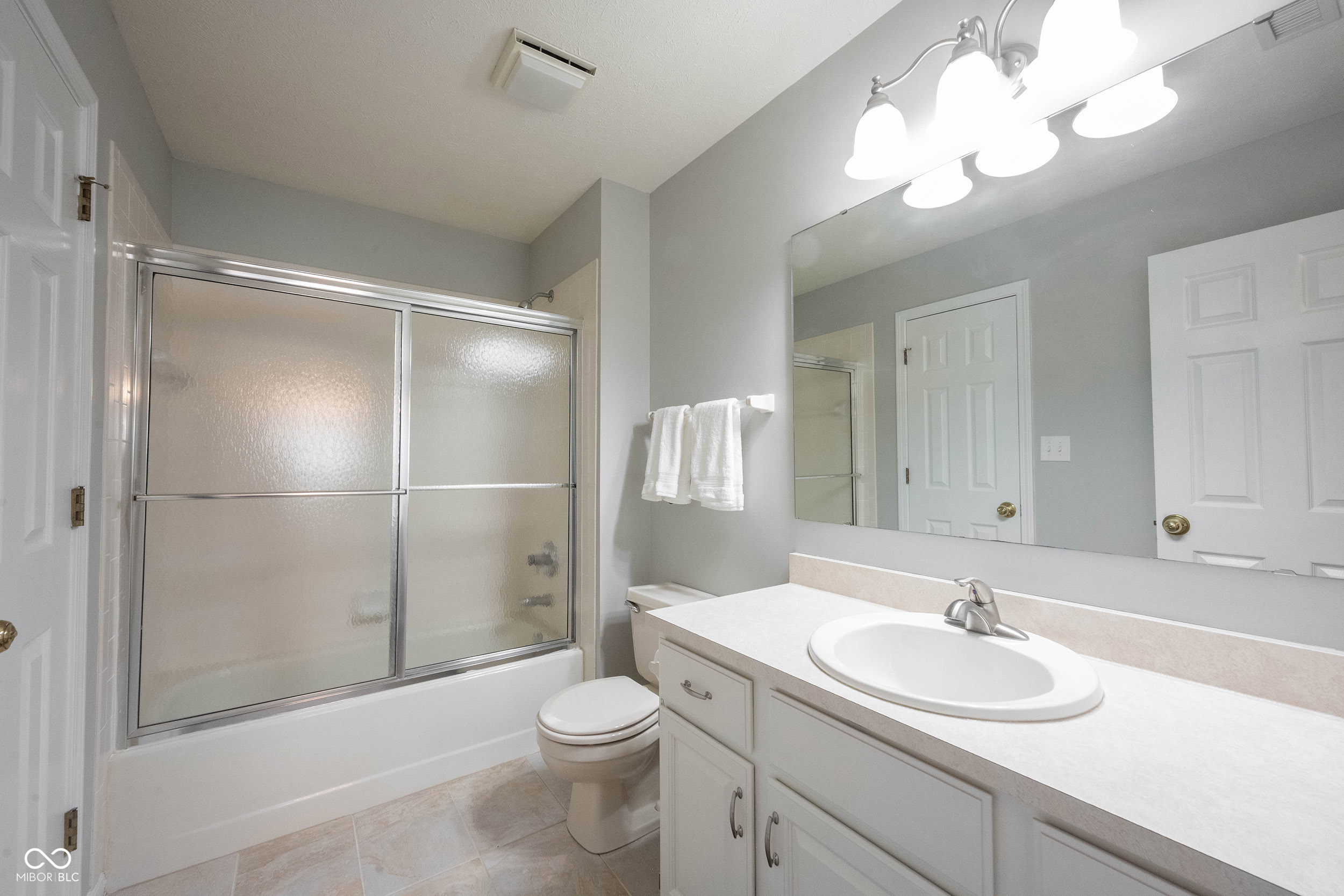 9303 Aintree Drive Indianapolis, IN 46250 - Photo 30 of 44