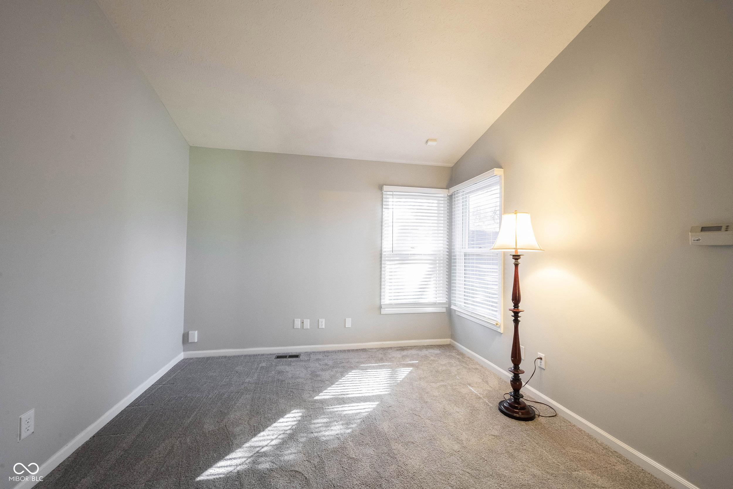 9303 Aintree Drive Indianapolis, IN 46250 - Photo 31 of 44