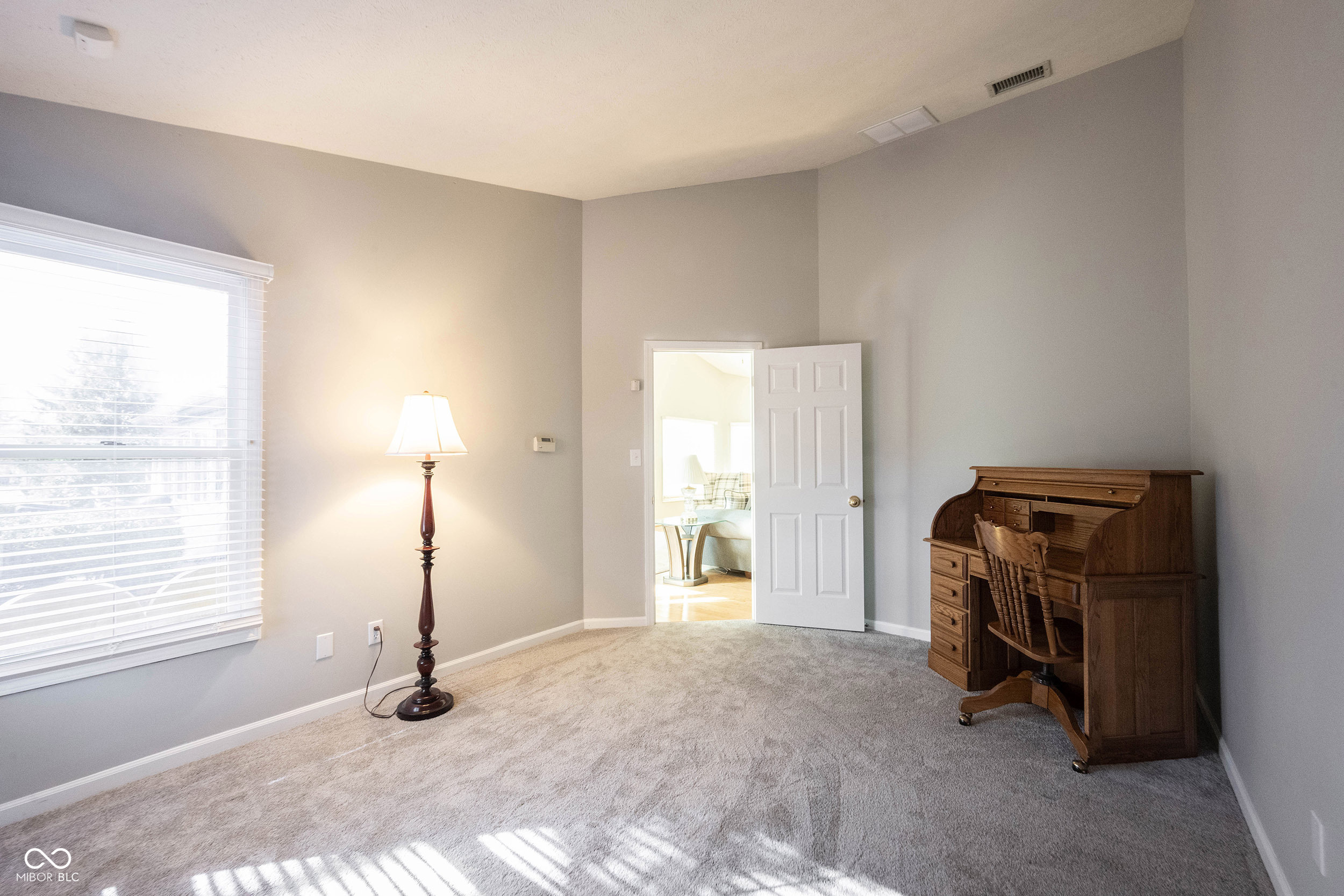 9303 Aintree Drive Indianapolis, IN 46250 - Photo 32 of 44