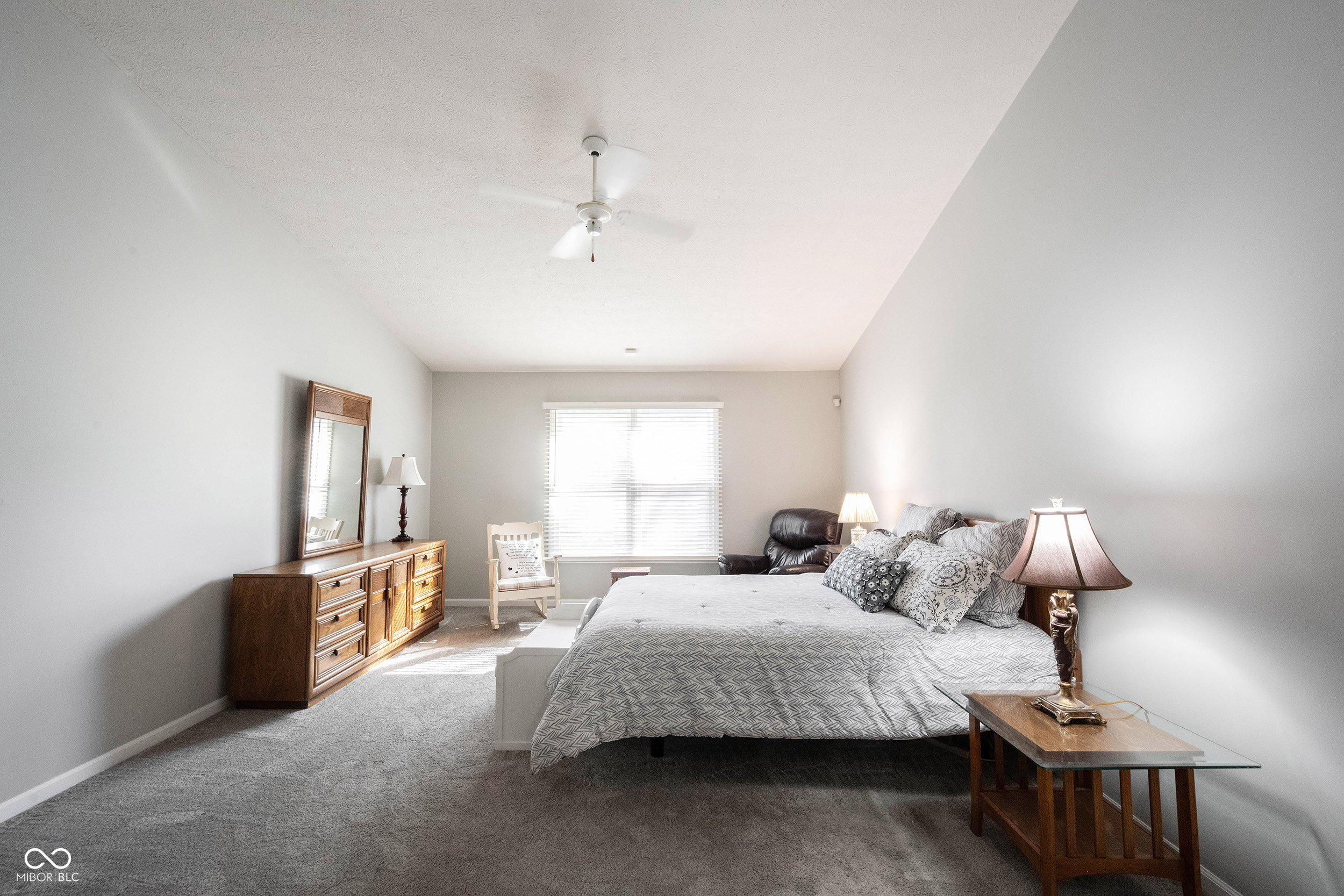 9303 Aintree Drive Indianapolis, IN 46250 - Photo 34 of 44