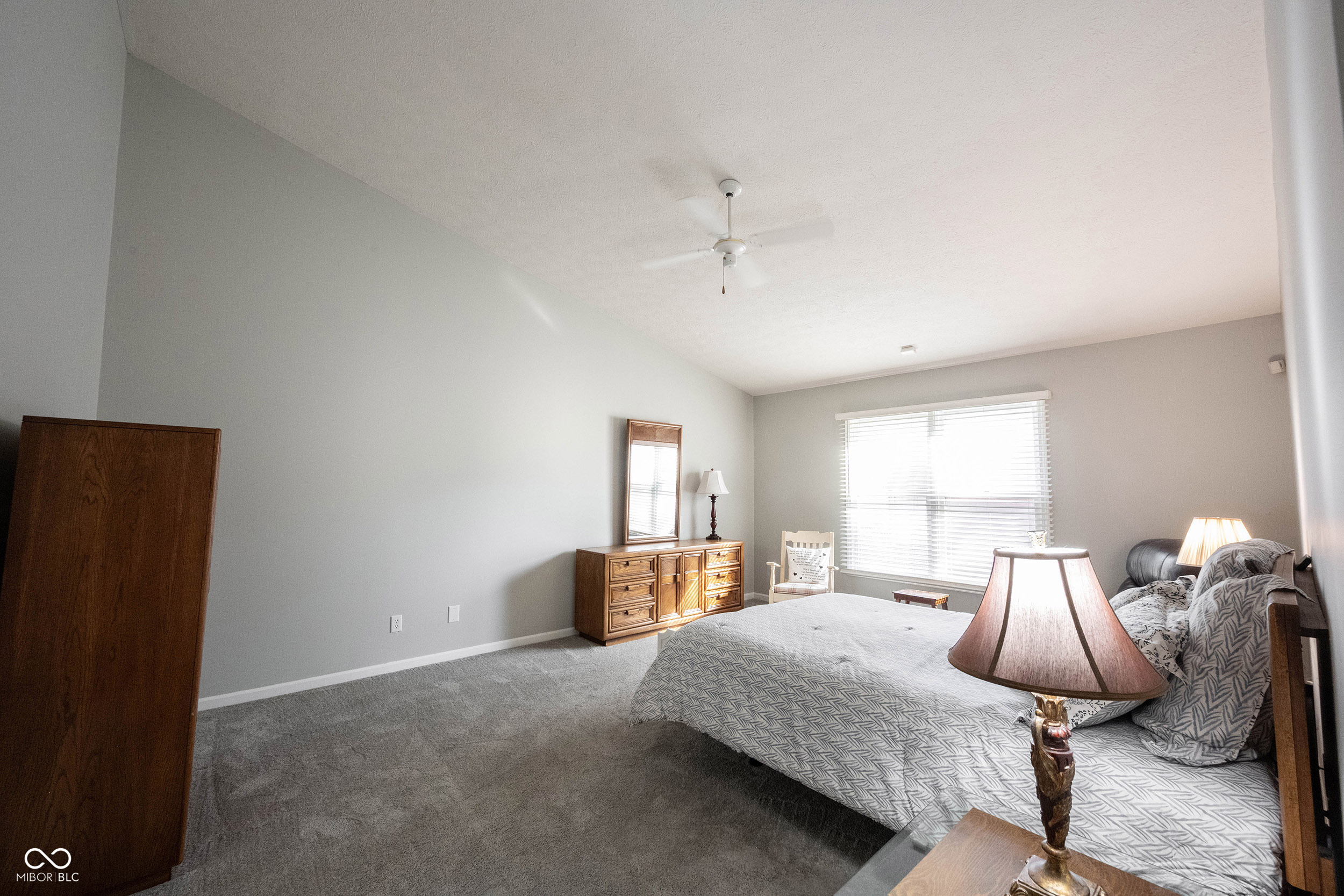 9303 Aintree Drive Indianapolis, IN 46250 - Photo 35 of 44