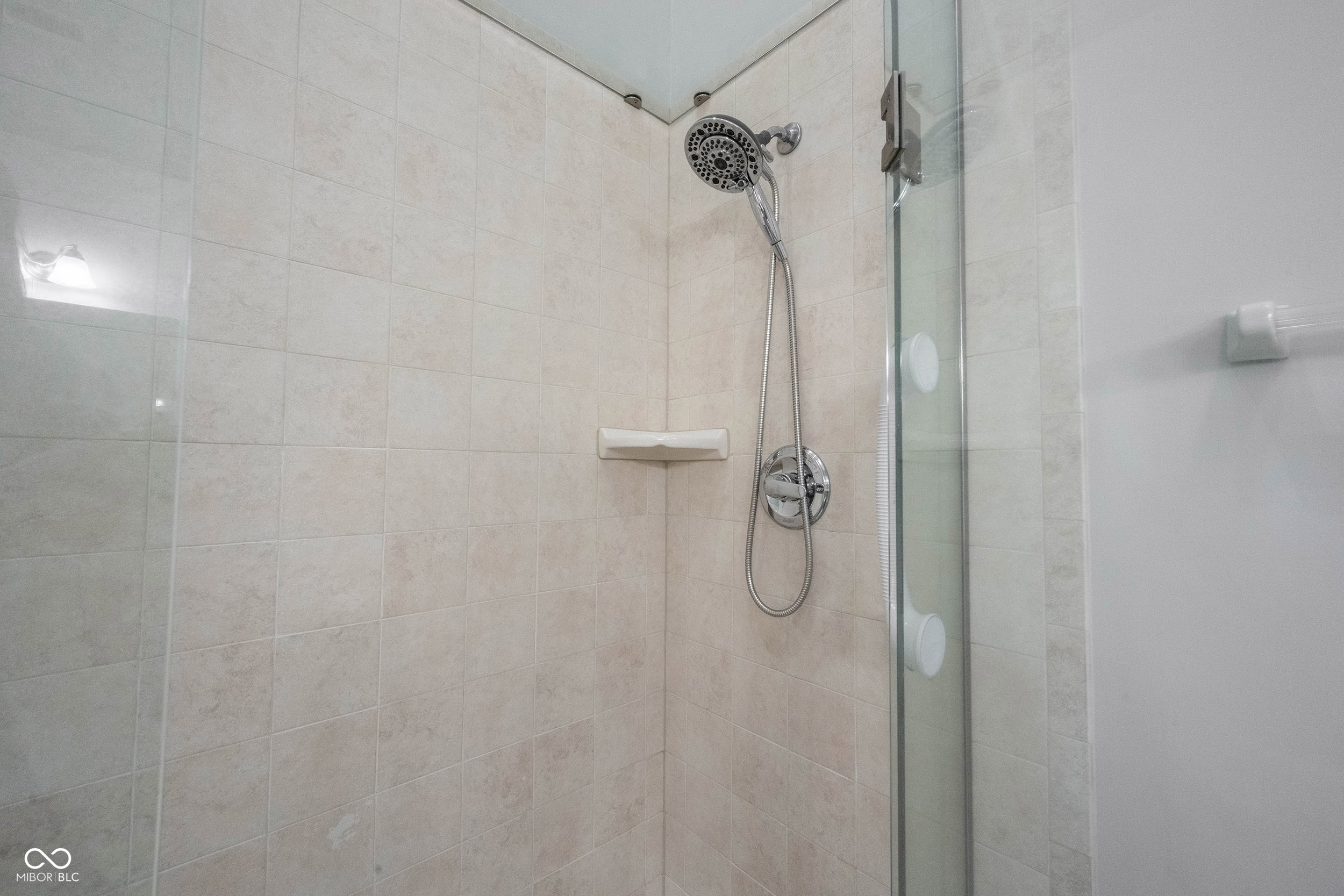 9303 Aintree Drive Indianapolis, IN 46250 - Photo 39 of 44