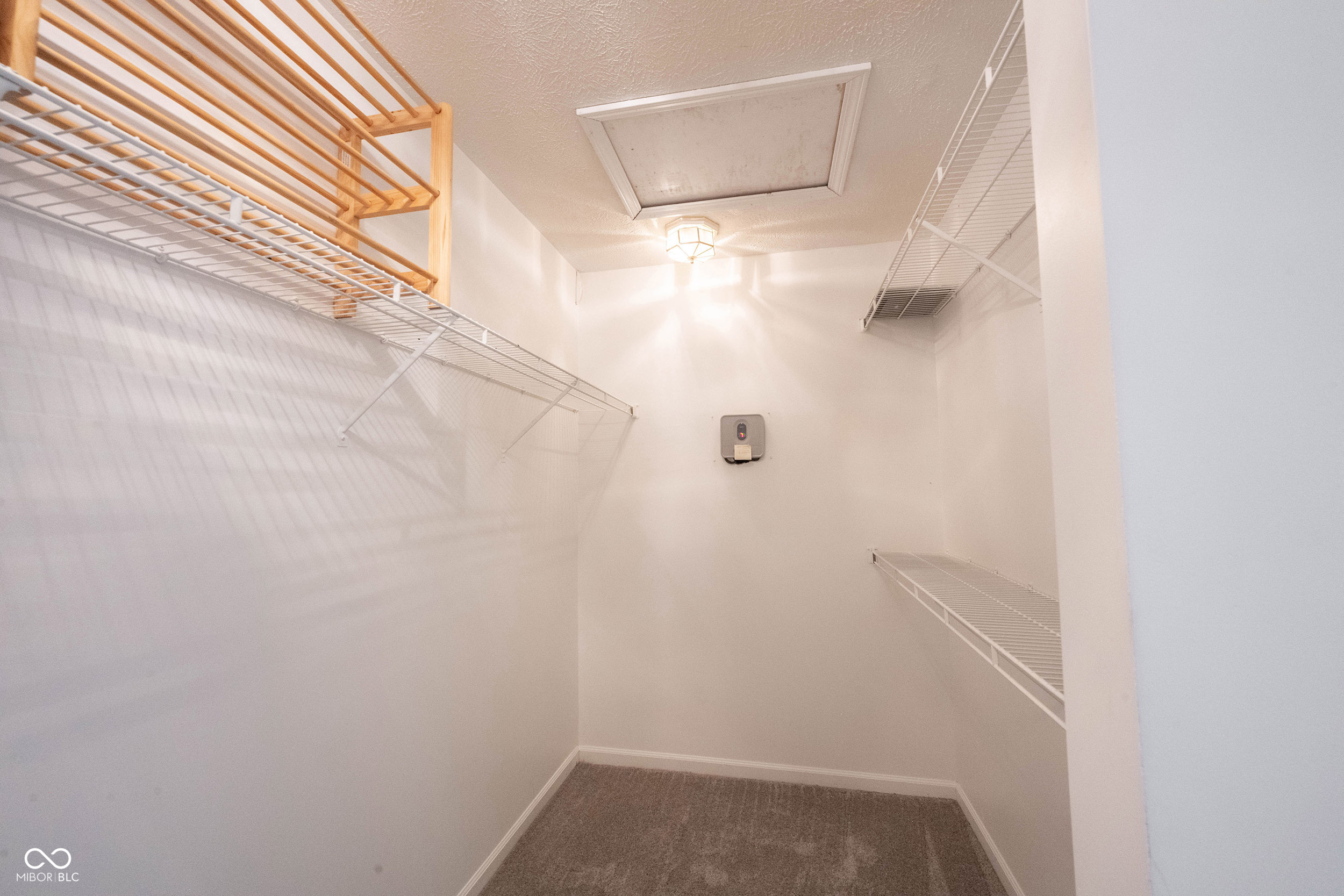 9303 Aintree Drive Indianapolis, IN 46250 - Photo 42 of 44