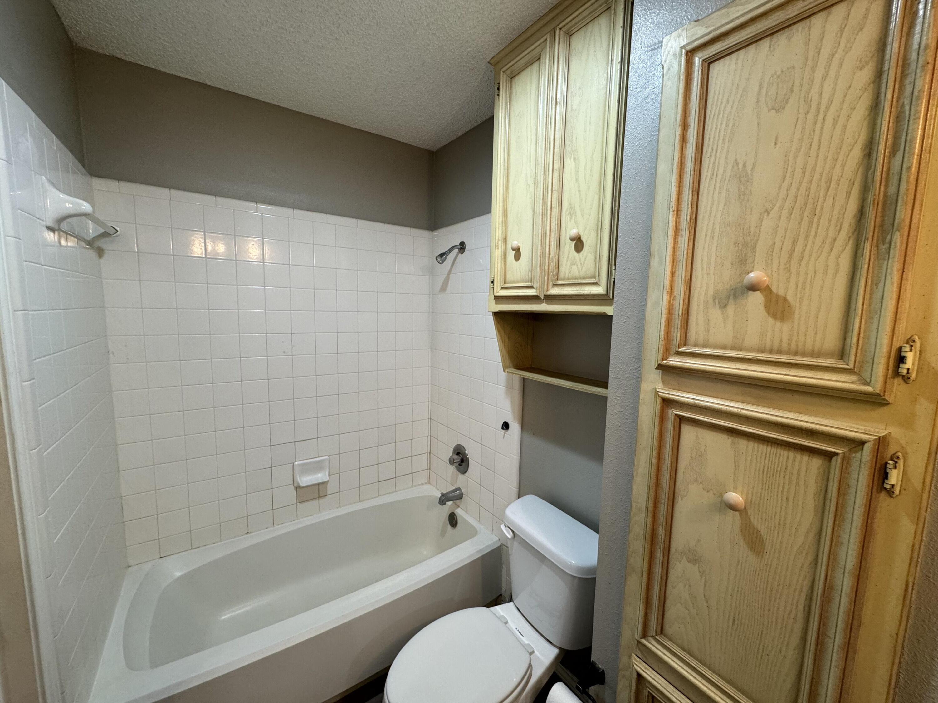 6802 4th Street, Unit B Lubbock, TX 79416 - Photo 10 of 10 IMG_3458