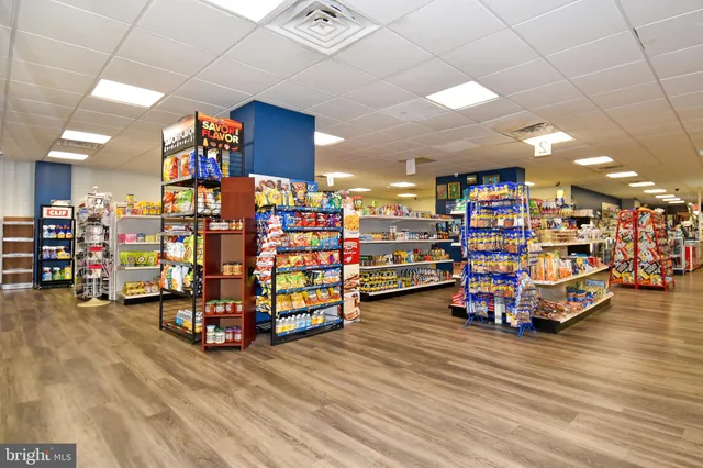 a close up of a signage