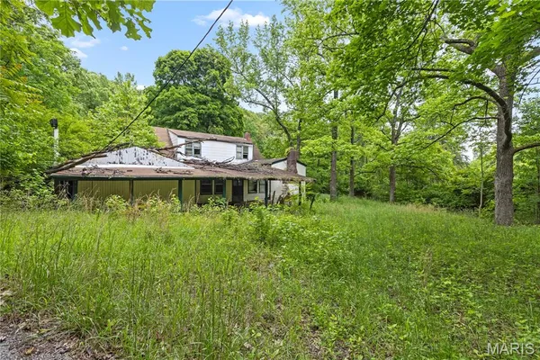 $800,000 | 3700 Pioneer Drive, Imperial, MO 63052