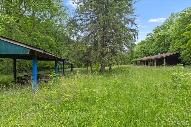 $800,000 | 3700 Pioneer Drive, Imperial, MO 63052