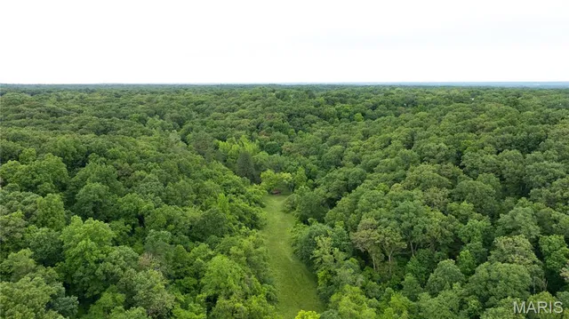 $800,000 | 3700 Pioneer Drive, Imperial, MO 63052