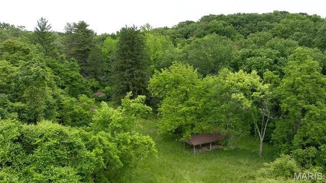 $800,000 | 3700 Pioneer Drive, Imperial, MO 63052