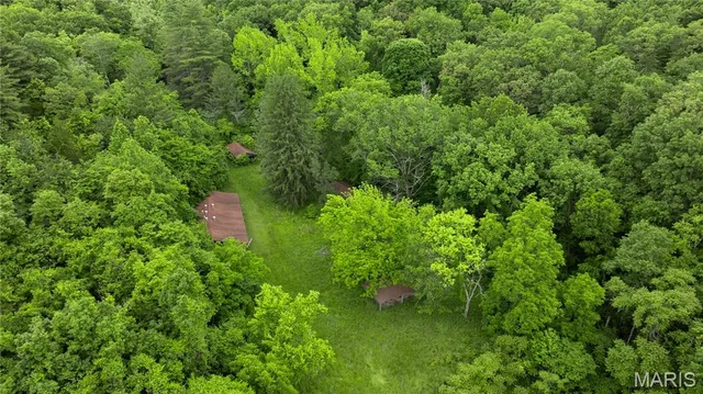 $800,000 | 3700 Pioneer Drive, Imperial, MO 63052