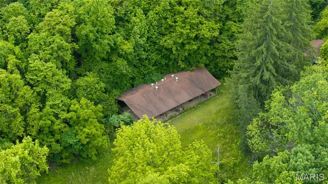 $800,000 | 3700 Pioneer Drive, Imperial, MO 63052