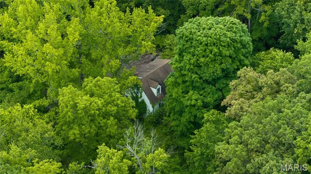 $800,000 | 3700 Pioneer Drive, Imperial, MO 63052