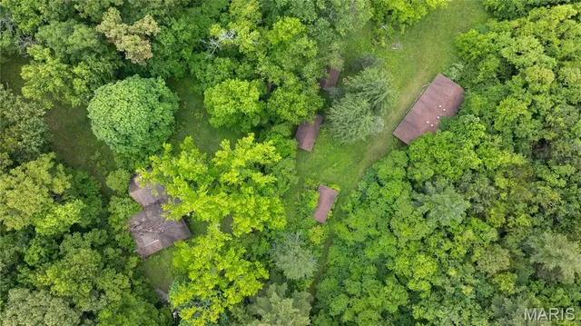 $800,000 | 3700 Pioneer Drive, Imperial, MO 63052