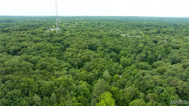 $800,000 | 3700 Pioneer Drive, Imperial, MO 63052