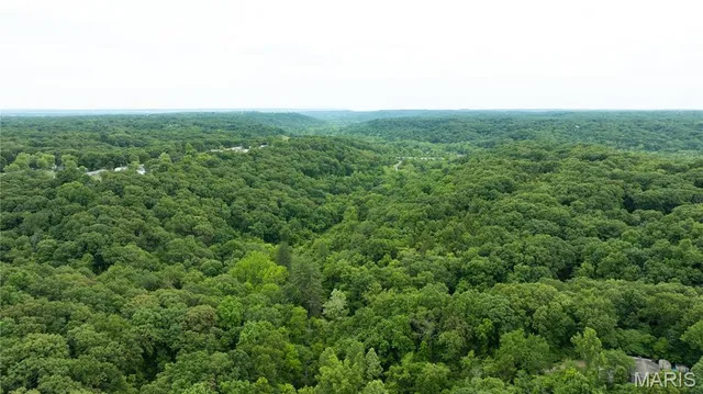 $800,000 | 3700 Pioneer Drive, Imperial, MO 63052